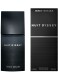 NUIT D'ISSEY EAU DE TOILETTE 1