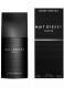 NUIT D'ISSEY EAU DE PARFUM 1