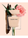 NARCISO EAU DE PARFUM POYDRÉE 4