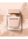 NARCISO EAU DE PARFUM POYDRÉE 5