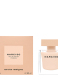 NARCISO EAU DE PARFUM POYDRÉE 1