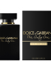 THE ONLY ONE INTENSE EAU DE PARFUM 1