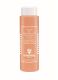 GRAPEFRUIT TONING LOTION 3