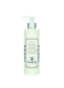 LYSLAIT MAKE-UP REMOVER WITH WHITE LILY - ALL SKIN TYPES 3