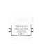 NECK CREAM THE ENRICHED FORMULA 4