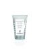 RESTORATIVE HAND CREAM 2