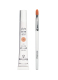 PHYTO-CERNES ECLAT  0
