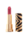 LE PHYTO ROUGE 8
