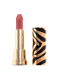 LE PHYTO ROUGE 5