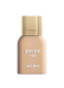 PHYTO-TEINT NUDE 8