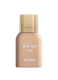 PHYTO-TEINT NUDE 7