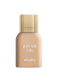 PHYTO-TEINT NUDE 6