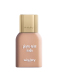 PHYTO-TEINT NUDE 5