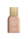 PHYTO-TEINT NUDE 4