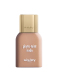 PHYTO-TEINT NUDE 3