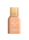 PHYTO-TEINT NUDE 0