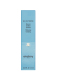 SO INTENSE FORTIFYING VOLUMIZING MASCARA 3