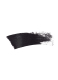 SO INTENSE FORTIFYING VOLUMIZING MASCARA 4