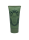 EAU DE CAMPAGNE BODY LOTION 2
