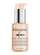 CURL MANIFESTO HUILE SUBLIME REPAIR 0