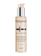 CURL MANIFESTO GELEE CURL CONTOUR ΤΖΕΛ ΚΡΕΜΑ ΓΙΑ ΣΓΟΥΡΑ ΜΑΛΛΙΑ 0