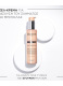 CURL MANIFESTO GELEE CURL CONTOUR ΤΖΕΛ ΚΡΕΜΑ ΓΙΑ ΣΓΟΥΡΑ ΜΑΛΛΙΑ 3