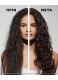 CURL MANIFESTO GELEE CURL CONTOUR ΤΖΕΛ ΚΡΕΜΑ ΓΙΑ ΣΓΟΥΡΑ ΜΑΛΛΙΑ 10