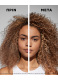CURL MANIFESTO GELEE CURL CONTOUR ΤΖΕΛ ΚΡΕΜΑ ΓΙΑ ΣΓΟΥΡΑ ΜΑΛΛΙΑ 11