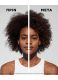 CURL MANIFESTO GELEE CURL CONTOUR ΤΖΕΛ ΚΡΕΜΑ ΓΙΑ ΣΓΟΥΡΑ ΜΑΛΛΙΑ 14