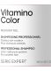 SERIE EXPERT VITAMINO COLOR ΣΑΜΠΟΥΑΝ ΓΙΑ ΒΑΜΜΕΝΑ ΜΑΛΛΙΑ 1