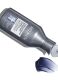 COLOR EXTEND GRAYDIENT CONDITIONER SILVER ΚΑΤΑ ΤΩΝ ΚΙΤΡΙΝΩΝ ΤΟΝΩΝ 250ML 3