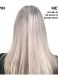 COLOR EXTEND GRAYDIENT CONDITIONER SILVER ΚΑΤΑ ΤΩΝ ΚΙΤΡΙΝΩΝ ΤΟΝΩΝ 250ML 5