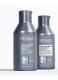 COLOR EXTEND GRAYDIENT CONDITIONER SILVER ΚΑΤΑ ΤΩΝ ΚΙΤΡΙΝΩΝ ΤΟΝΩΝ 250ML 7