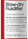SERIE EXPERT FLUIDIFIER LEAVE-IN ΚΡΕΜΑ ΓΙΑ STYLING 1
