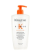 NUTRITIVE BAIN SATIN RICHE ΣΑΜΠΟΥΑΝ ΜΕ ΘΡΕΠΤΙΚΑ ΣΥΣΤΑΤΙΚΑ ΓΙΑ ΠΟΛΥ ΞΗΡΑ ΜΑΛΛΙΑ 0