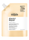 ABSOLUT REPAIR ΣΑΜΠΟΥΑΝ REFILL  0