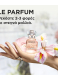 GLOSS ABSOLU LE PARFUM HAIR PERFUME 3