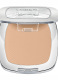 TRUE MATCH POWDER 1