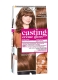 CASTING CREME GLOSS 1