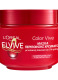 ELVIVE COLOR VIVE MASK 0