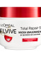 ELVIVE TOTAL REPAIR 5 MASK 0