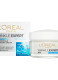 WRINKLE EXPERT DAY CREAM 35+ 2