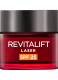 REVITALIFT LASER KREMA ΗΜΕΡΑΣ ΔΡΑΣΤΙΚΗΣ ΑΝΤΙΓΗΡΑΝΣΗΣ ME SPF25 0