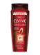 ELVIVE COLOR VIVE SHAMPOO 1
