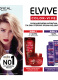 ELVIVE COLOR VIVE SHAMPOO 1