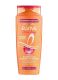 ELVIVE DREAM LONG SHAMPOO 0