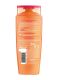 ELVIVE DREAM LONG SHAMPOO 2