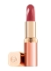 COLOR RICHE LES NUS LIPSTICK AUTHENTIQUE 0