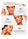 TRUE MATCH NUDE PLUMPING TINTED SERUM  1