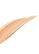 TRUE MATCH NUDE PLUMPING TINTED SERUM  3